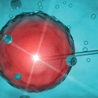 唐山治疗子宫内膜异位症费用清单详解：手术与药物费用对比分析