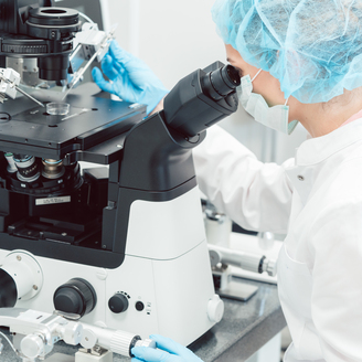 天津做试管婴儿需要准备什么材料？2025年最新必备证件+流程指南