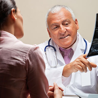 广东省东莞市做试管婴儿哪家医院服务比较好？2025年好的医疗机构对比！