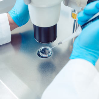 山东鲁齐医院试管费用