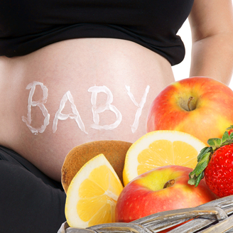 试管婴儿取卵后吃什么好？推荐这3类食物助力恢复