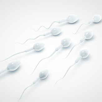 精液不液化怎么办？全面解析治疗方法与日常调理指南