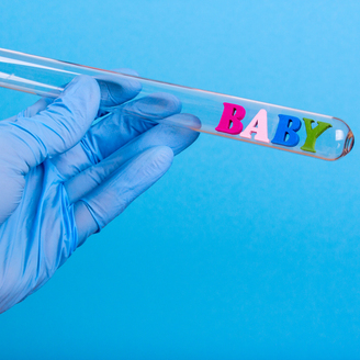 试管婴儿失败后如何科学调理身体？这些方法助你重拾好孕信心！