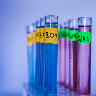 深入解读人工授精与试管婴儿：从技术原理到方案选择的全面对比