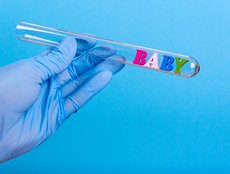 河北省石家庄市哪家医院看弱精好？这些医院值得推荐