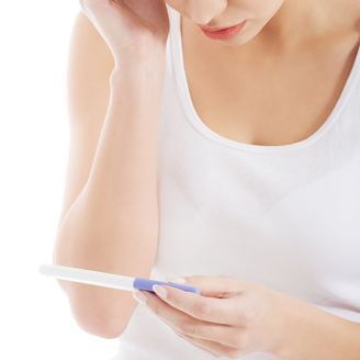 输卵管造影后多久能怀孕？专家解析最佳备孕时间与注意事项