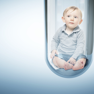 青岛试管婴儿包吃住医院推荐：2025年成功率及费用全解析