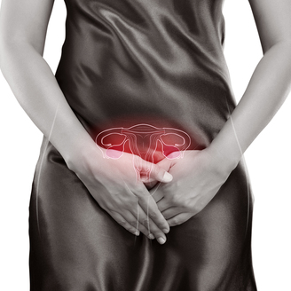 试管婴儿移植后出血正常吗？全面解析原因与应对方法