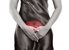 试管婴儿移植后出血正常吗？全面解析原因与应对方法