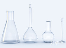 珠海试管婴儿需要多少钱？2025年费用明细及省钱攻略全解析