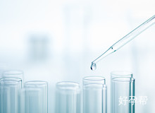 备孕期吃叶酸什么时候吃最好