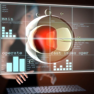 2025年泰国试管婴儿全部费用包含哪些项目？医疗+生活开销全面解析