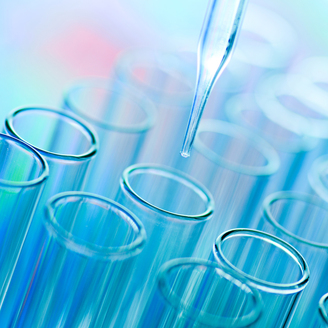 广州做试管婴儿要准备多少钱？2025费用指南及影响因素解析