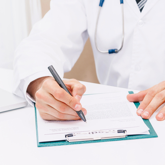 多囊卵巢需要长期服药吗？一文解析停药关键及治疗周期