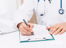 多囊卵巢需要长期服药吗？一文解析停药关键及治疗周期