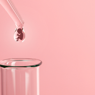 二代试管成功率高吗？解析影响因素与真实数据对比