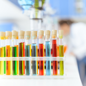 多囊卵巢手术费用需要多少？腹腔镜与传统手术价格全面解析