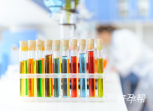 多囊卵巢手术费用需要多少？腹腔镜与传统手术价格全面解析