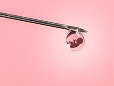 武汉试管婴儿男方必查项目解析：精液、血液、染色体检查全指南