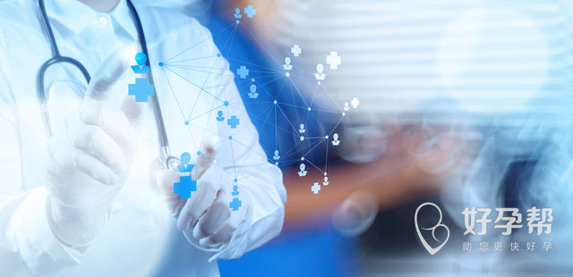 补佳乐VS雌二醇凝胶：哪个更有效增厚子宫内膜？医生详解效果差异