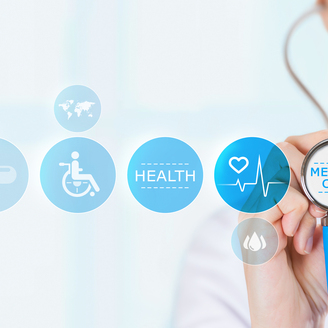 柳州妇幼做试管成功要多少钱？2025三代试管费用明细及成功率解析