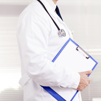 高安市人民医院人工授精全攻略：费用、流程与成功率详解