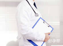 高安市人民医院人工授精全攻略：费用、流程与成功率详解