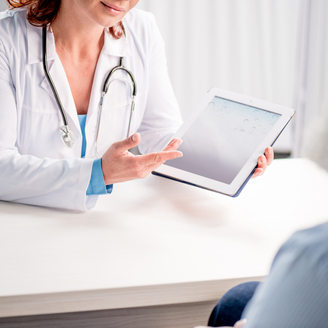 舟山妇幼保健院人工授精费用多少？2025年费用明细及成功率解析