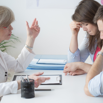 山东济南试管婴儿公立医院排名前十强揭晓，哪家技术最可靠？