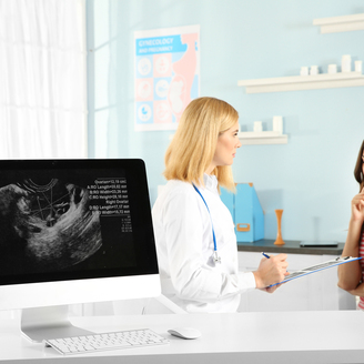 30岁做人工授精成功率怎么样？科学备孕可提升至25%-30%