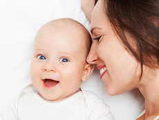 南京市做试管婴儿可以买保险吗?哪里可以?