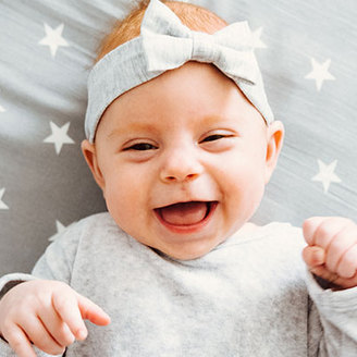 卵巢早衰做三代试管婴儿成功率高吗？专家揭秘最佳技术选择