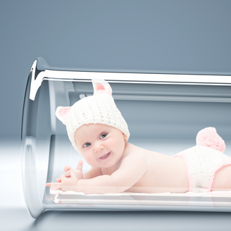 试管婴儿术前证件准备怎么弄？2025年必备证件清单与详细步骤指南