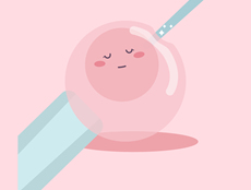 广东省广州市促排卵流程费用多少？2025年最新价格明细与省钱攻略