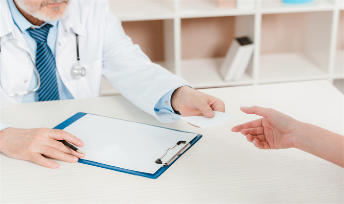 试管知识:促排卵全流程解析,什么时候打促排针,打几针,一文全了解!