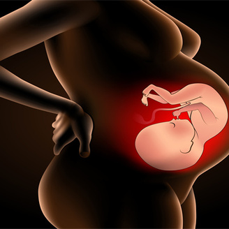 生育热点!北京大学第三医院做试管婴儿前期检查项目能否用医保卡?