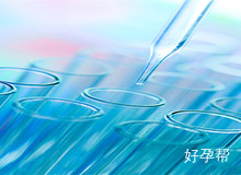 江门市不孕不育医院排名榜!推荐口碑及成功率排名前三的医院!