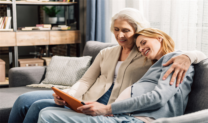 备孕期间男女双方需要注意哪些饮食问题?备孕饮食宜忌指南!