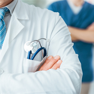 河北省邢台市试管婴儿医院哪家成功率最高?试管费用大概需要多少钱