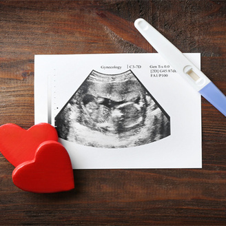 国内第三代试管婴儿医院成功率排名前五的医院汇总!选择合适医院!