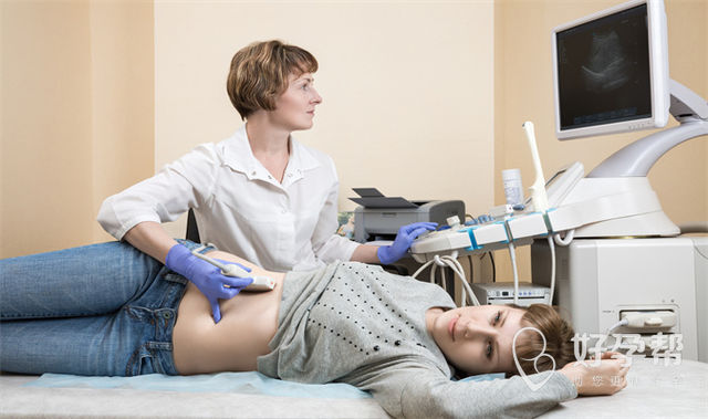 信阳市做宫腹腔镜手术哪个医院好?信阳市中心医院怎么样?