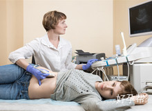 信阳市做宫腹腔镜手术哪个医院好?信阳市中心医院怎么样?