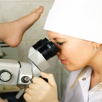 解析!怎么样做试管婴儿?做试管婴儿全流程分享-助您早日好孕!