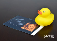 泰国做试管婴儿正规医院一般怎么收费?附试管各阶段费用明细表!