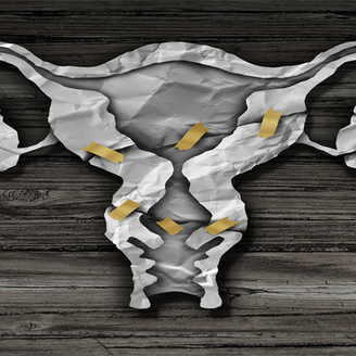 女子卵巢早衰怎么治疗?做试管婴儿会影响成功率吗?一文解析!