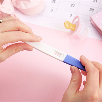 北京市做试管婴儿比较好的医院有哪些?试管成功率与口碑医院推荐!