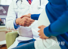 黄体酮 20mg 打三天正常能涨多少孕酮?妇产专家专业解读!