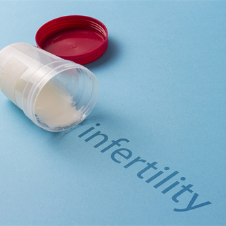 不排卵女性的求子困惑：究竟能不能做人工授精，一文解答!