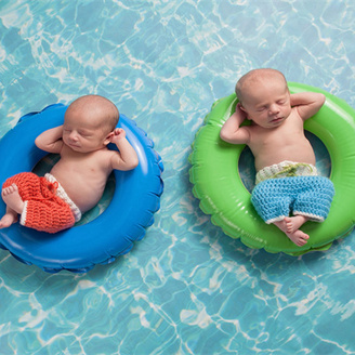 到泰国RFG国际医院做三代试管婴儿需要准备多少钱?