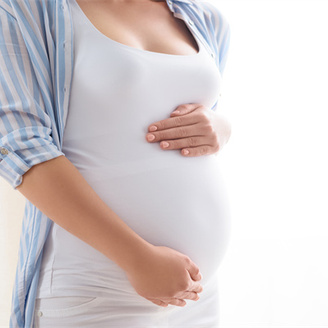 福州市比较好的人工授精医院有哪几家?附医院人工授精收费价格表!